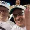 Fred Lowmiller - @fred.lowmiller - TikTok