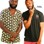 Fred Low's - @lowsfred - Instagram