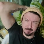 Fred Pawlowski Dias - @fredlowski - Instagram