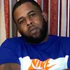 Fredlow12345 - @fredlow12345 - TikTok