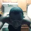 fredlow262 - @fredlow262 - TikTok