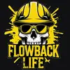 FredLow - @jlopez2113 - TikTok