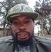 Fredlow Low - Facebook