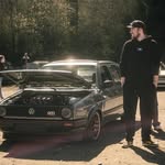 𝕱𝖗𝖊𝖉𝖊𝖗𝖎𝖈🧑‍🔧 - @fredlow_mk2_16v - Instagram