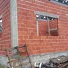 Freds Low - @freds.low - TikTok