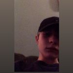 Fred Enders Lowe - @frxd_lowe - Instagram