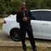 Fred Lowe - Facebook