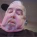 Fred Lowe - Facebook