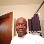 Fred Lowe - @fred.lowe.374 - Instagram