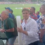 Fred Lowe - @fred_lowe10 - Instagram