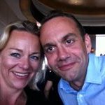 Fred Lowe - @fred_lowe73 - Instagram