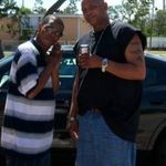 Fred Lowe - @fred.lowe.3114 - Instagram