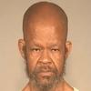 Fred Lowe - @fred.lowe - TikTok