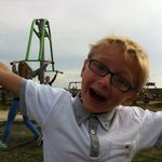 Fred Lowe - @freddielowe3 - Instagram