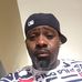 Fred Lowe - Facebook
