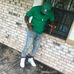 Fred Lowe - Facebook