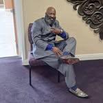 Fred Lowe - @nga9atf6ka - Instagram