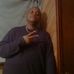 Fred Lowe - Facebook