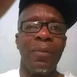 Fred Lowe - @fredlowe64 - Instagram