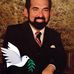 Fred Lowe - Facebook