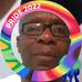 Fred Lowe - Facebook