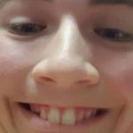 Fred Lowe - @fred_spam_acc - Instagram
