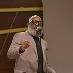 Fred Lowe - @fredlowe72 - Instagram