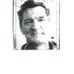 Fred Lowe - Facebook