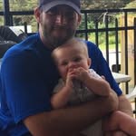 Fred Lowe - @fred.lowe.5030 - Instagram