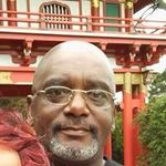 Fred Lowe - @fredwasfred - Instagram
