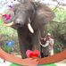 Fred Lowe - Facebook