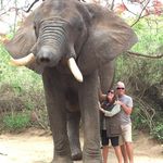 Fred Lowe - @fredlowe310 - Instagram