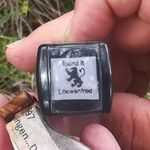 Fred Löwe - @loewenfred - Instagram