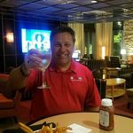 Fred lowe - @fredlugan523 - Instagram