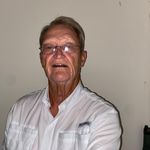 Fred Lowe - @freelo42 - Instagram