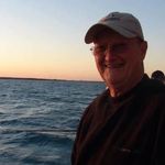 Fred Lowe - @lowe_fred - Instagram