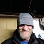Fred Lowe - @fredlowe789 - Instagram