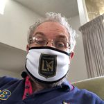 Fred Lowe - @fredlowe2900 - Instagram