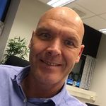 Fred Løwe - @fredlowe70 - Instagram