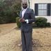 Fred Lowe - Facebook