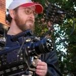 Fred Lowe - @fredlowe212 - Instagram