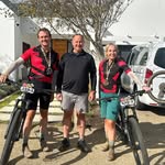 Fred Lowe - @fred_w_lowe - Instagram