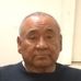 Fred Lowe - Facebook