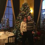 Fred Lowe - @flowe437 - Instagram