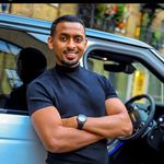 FRED TRUST INVESTMENT PLATFORM - @fred_lowe_investment - Instagram