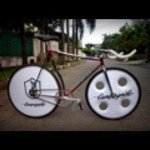 @fredlowe - Instagram