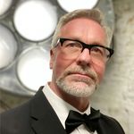 Fred - @fred_lowther4 - Instagram