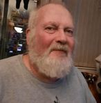 Fred Lowther - Facebook