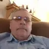 Fred Lowther - @fred.lowther - TikTok