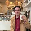 Fred Lowther-Harris - @fred.lowtherharri - TikTok